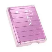 western digital wdbz7d0040bpkwesn