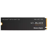 western digital wds100t3x0e