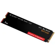 western digital wds100t4x0e00cja0