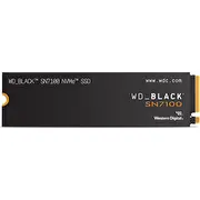 western digital wds500g4x0e