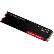 western digital wds800t1x0m00cmt0