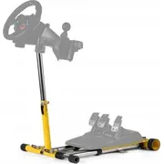 wheel stand pro wspftliteyellow
