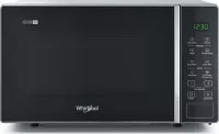 whirlpool kuchenka mikrofalowa
