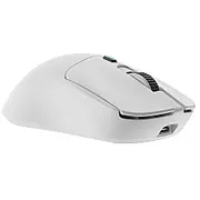 white shark tmlx61249