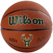wilson wtb3100xbmil