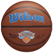 wilson wtb3100xbnyk