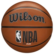 wilson wtb9200xb05