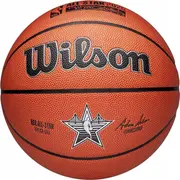wilson wz2022601xb