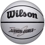 wilson wz4030501xb
