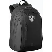 wilson wz6015002