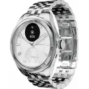 withings hwa10model 10allint
