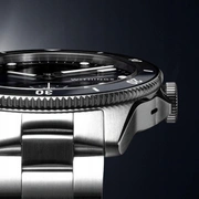 withings hwa10model 9allint