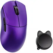 wlmouse huanpurpleo