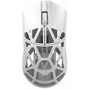 wlmouse mproshixinwhiteo