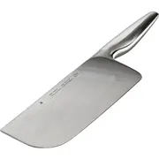 wmf 1882046032