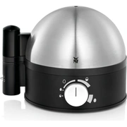 wmf 415070011