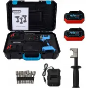 worx ex24206