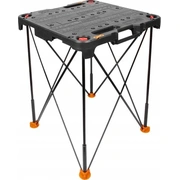 worx wx066