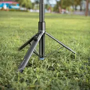 wozinsky wrzp1
