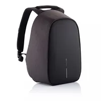 xd design p705701