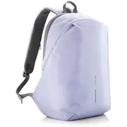 xd design p705992