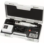 xenox pr68516