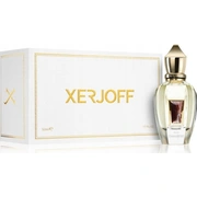 xerjoff 8033488155537