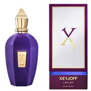 xerjoff 8033488156343