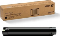 xerox 006r01457