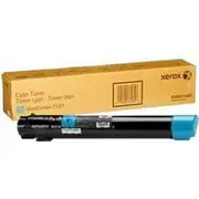 xerox 006r01460