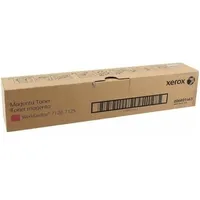 xerox 006r01463