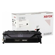 xerox 006r03647