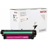 xerox 006r03678