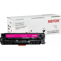 xerox 006r03806