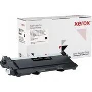 xerox 006r04171