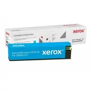 xerox 006r04212