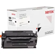 xerox 006r04419