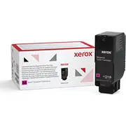 xerox 006r04618