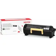 xerox 006r04730