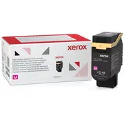 xerox 006r04833