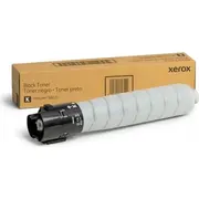 xerox 006r04846