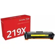 xerox 006r05156