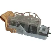 xerox 008r12964