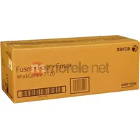 xerox 008r13088