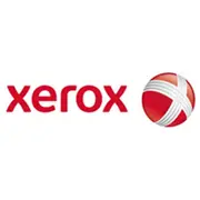 xerox 097n02470