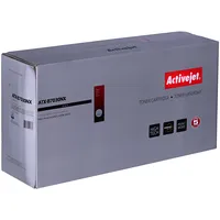 xerox 106r03396