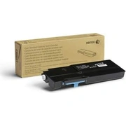 xerox 106r03510