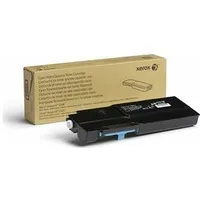 xerox 106r03519