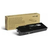 xerox 106r03528