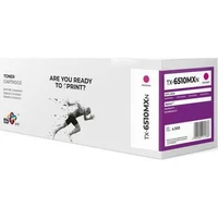 xerox 106r03694